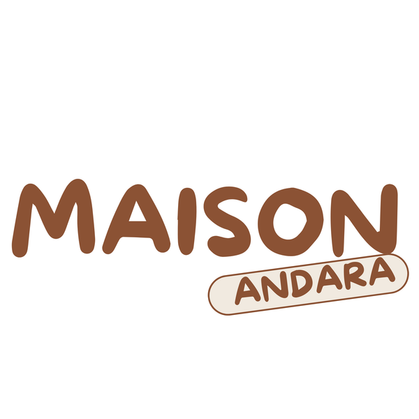 Ma boutique
